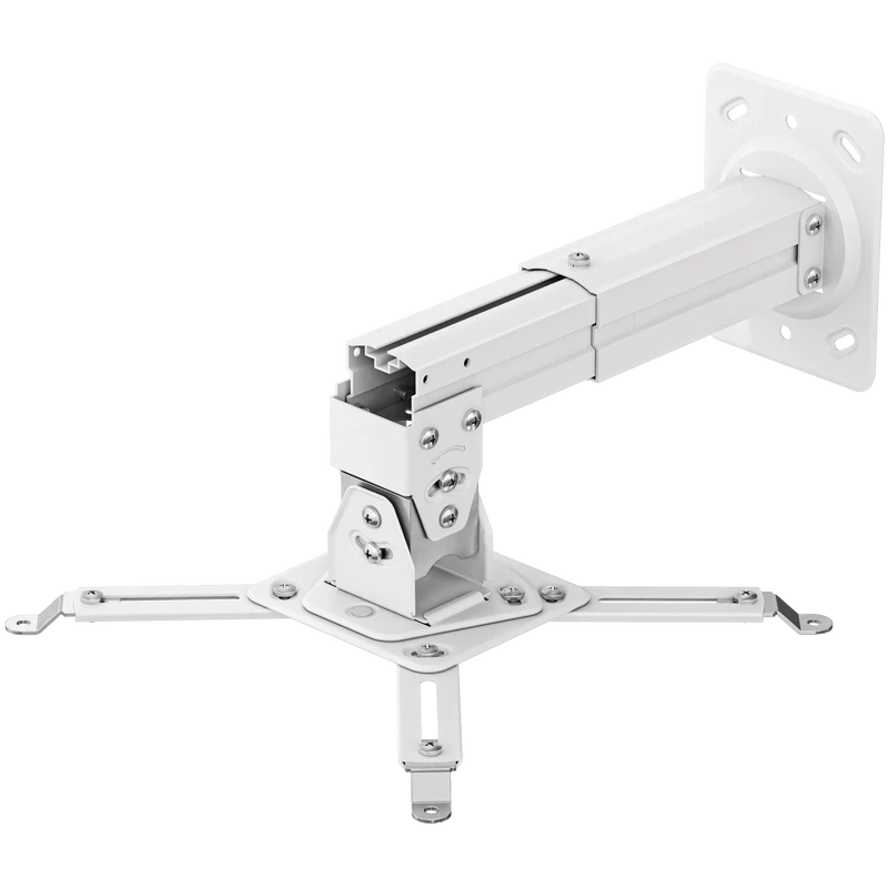 K3A, Support de plafond (mural) pour projecteur, 10 kg max