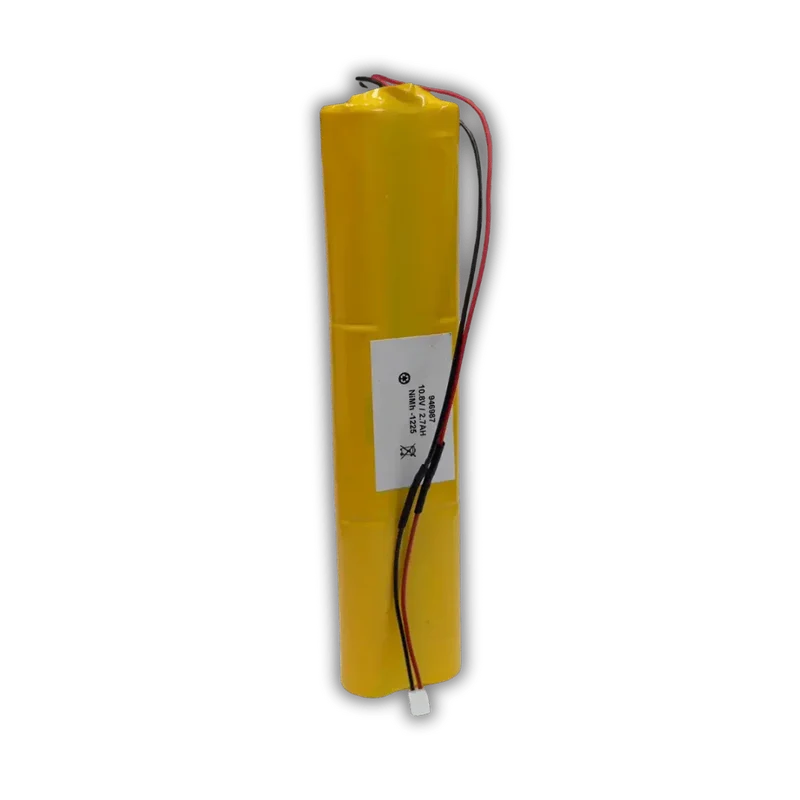 Batterie VELUX SSL 10.8 V 2200 mAh NiMH – 946987