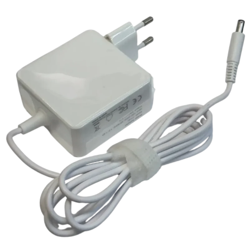 Alimentation 24V pour Google Nest Hub Max