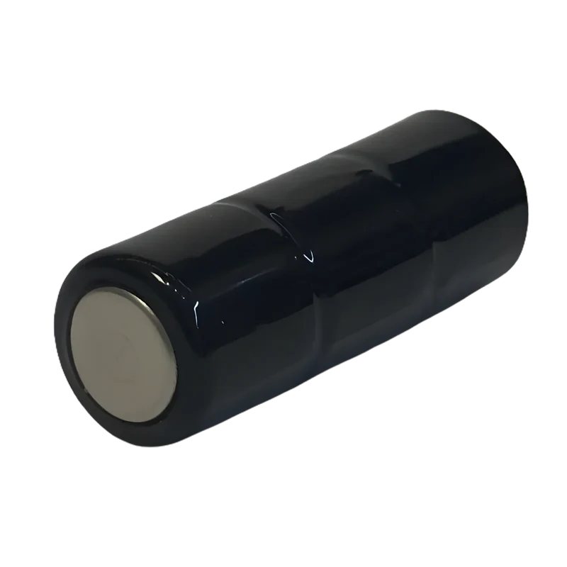 Pile BATV14 9V 170mAh pour télécommande Daitem DC611 DC612