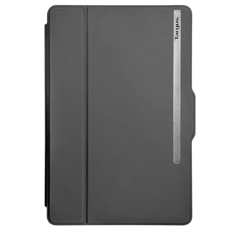 Étui Click-In™ pour Samsung Galaxy® Tab A9+ - Noir