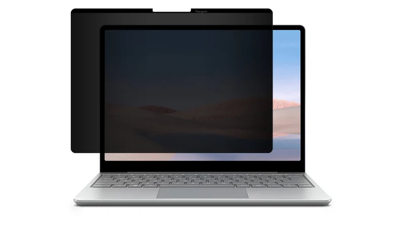 4Vu™ Écran de confidentialité pour Microsoft Surface™ Laptop Go