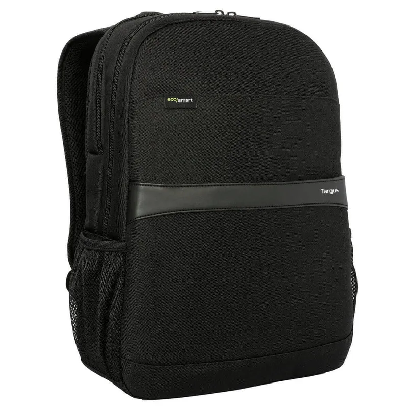Sac à dos GeoLite EcoSmart® Advanced 14-16" - Noir