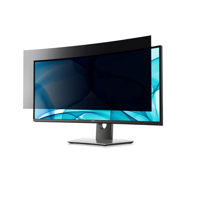 Écran de confidentialité 4Vu™ pour Dell™ U3417W