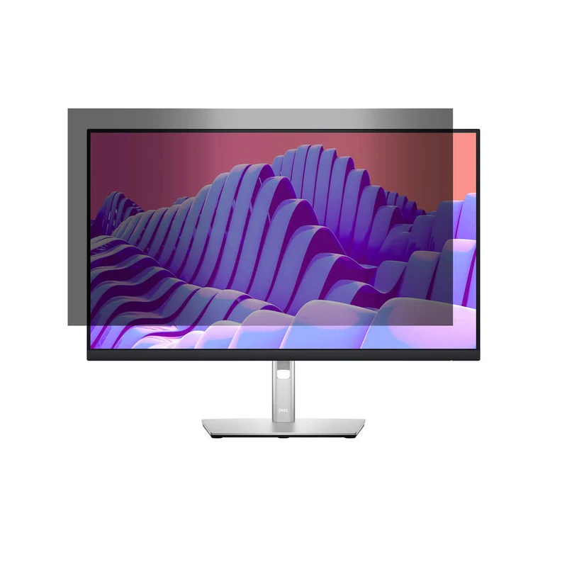 Écran de confidentialité 4Vu™ pour moniteur Infinity 27 pouces bord à bord (16:9)