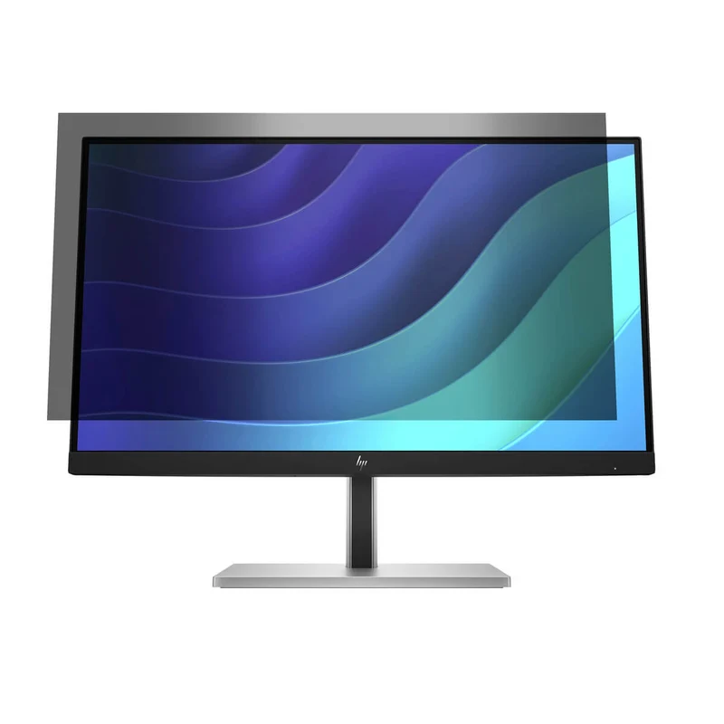 Écran de confidentialité 4Vu™ pour moniteur Infinity de 24,5 pouces bord à bord (16:9)