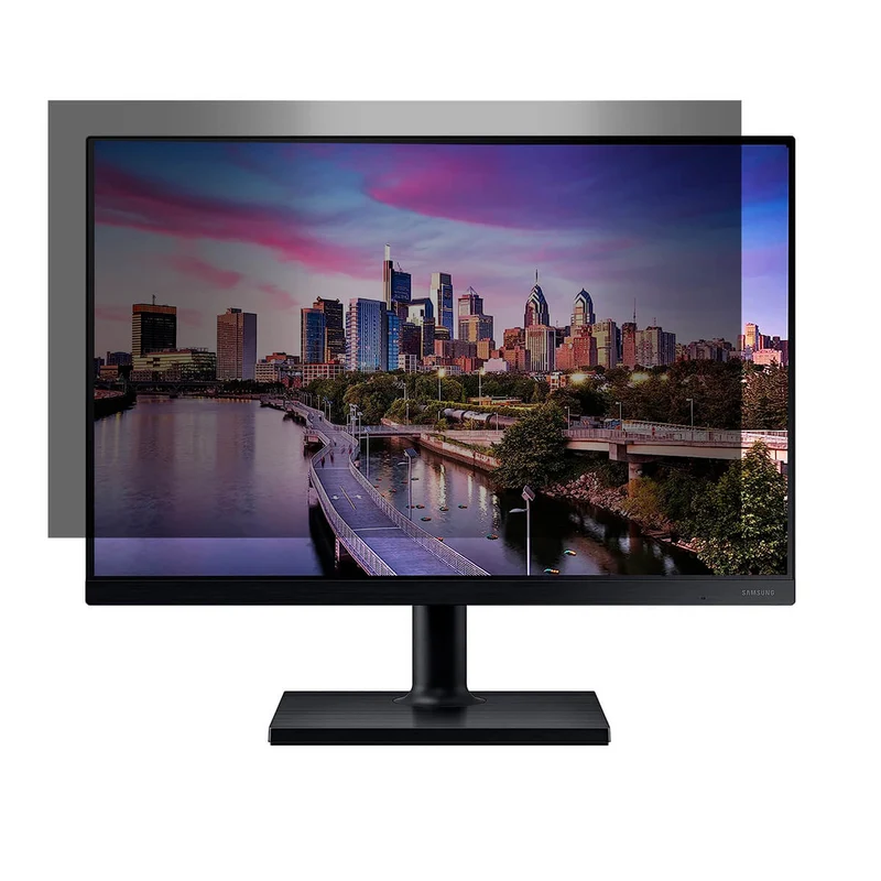 Écran de confidentialité 4Vu™ pour moniteur Infinity de 24 pouces (16:10)