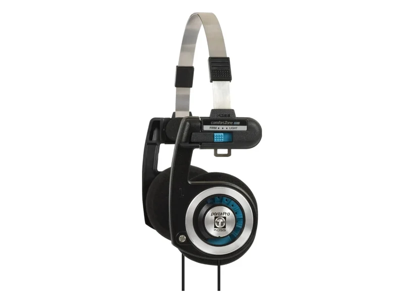 KOSS Porta Pro Original