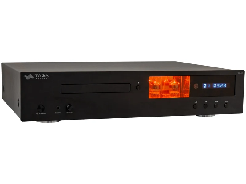 TAGA HARMONY TCD-70T