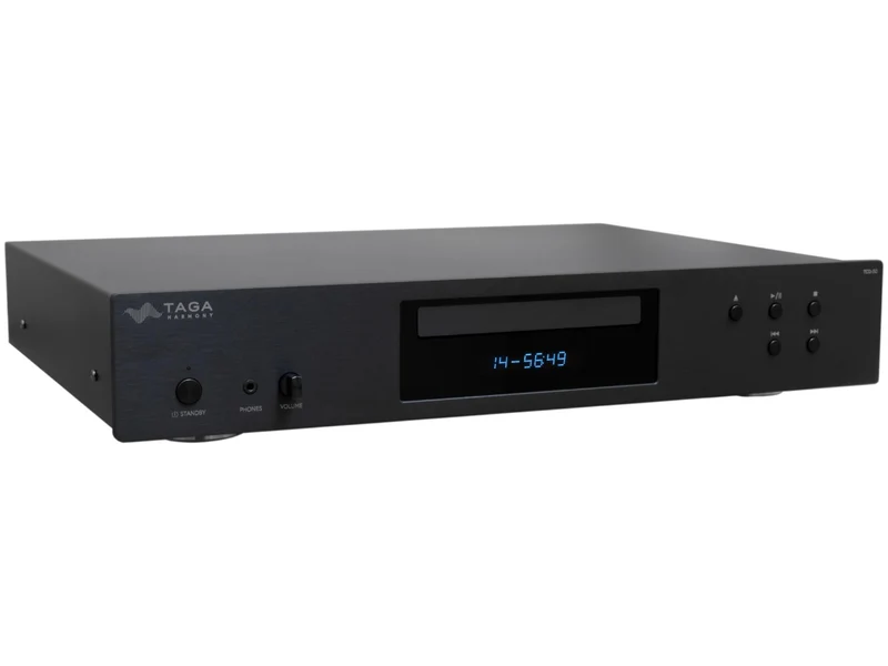 TAGA HARMONY TCD-50