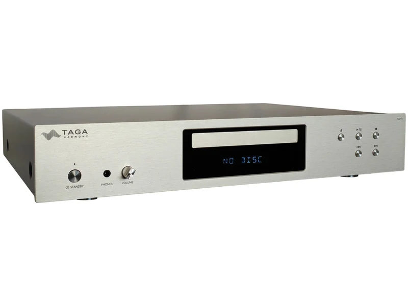 TAGA HARMONY TCD-30
