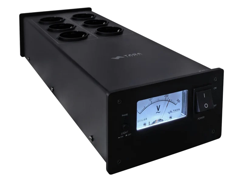 TAGA HARMONY PF-600