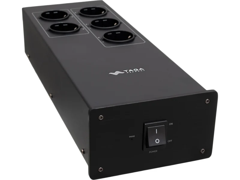 TAGA HARMONY PF-500