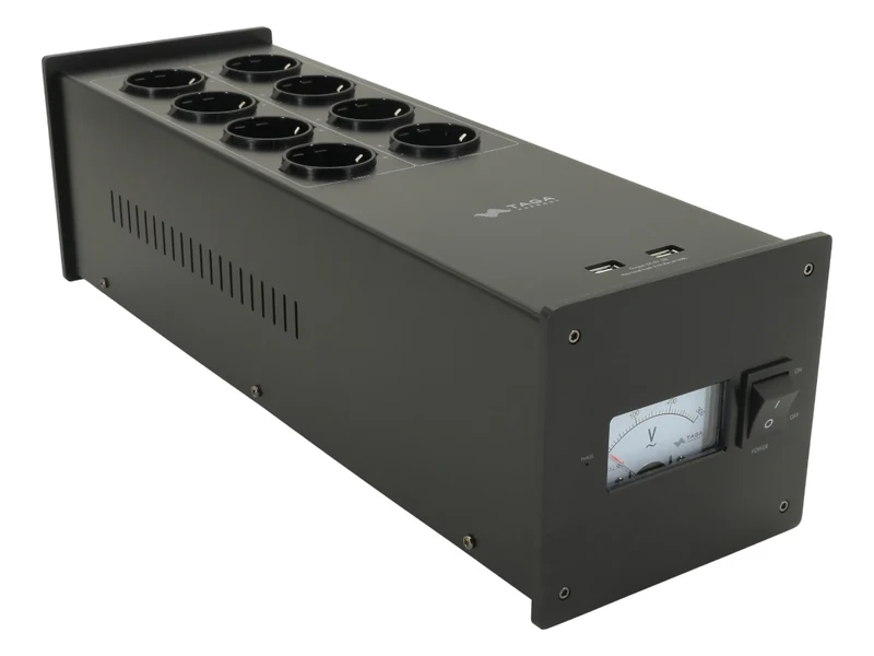 TAGA HARMONY PF-1000LPS