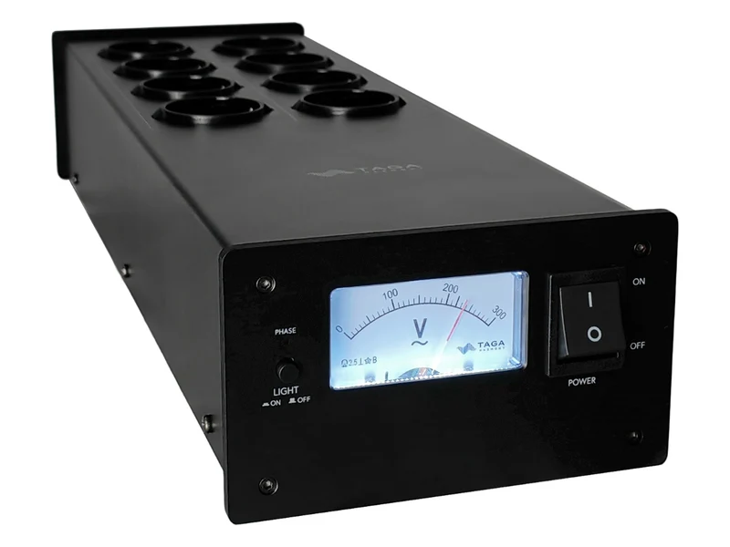 TAGA HARMONY PF-1000 v2