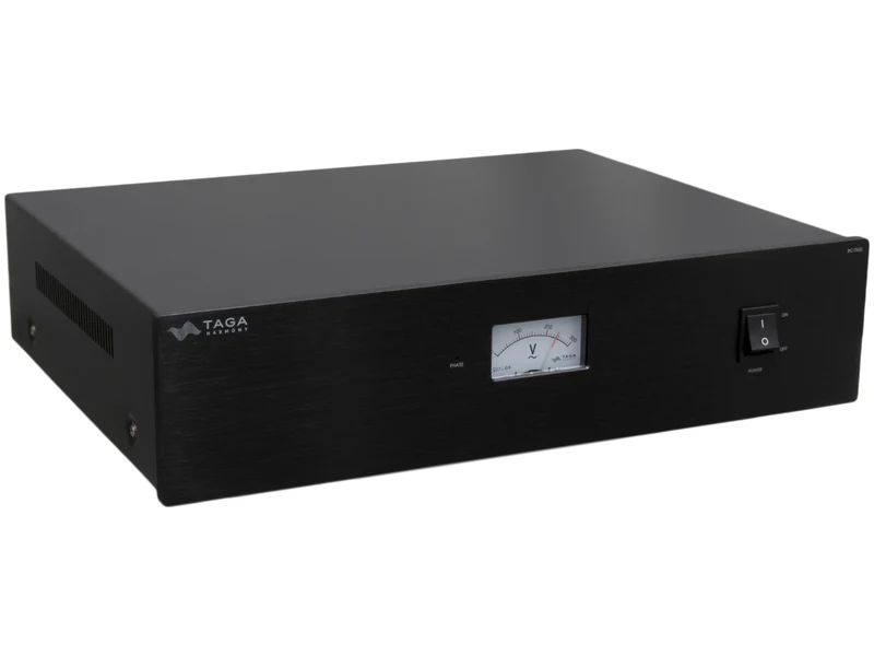 TAGA HARMONY PC-7000