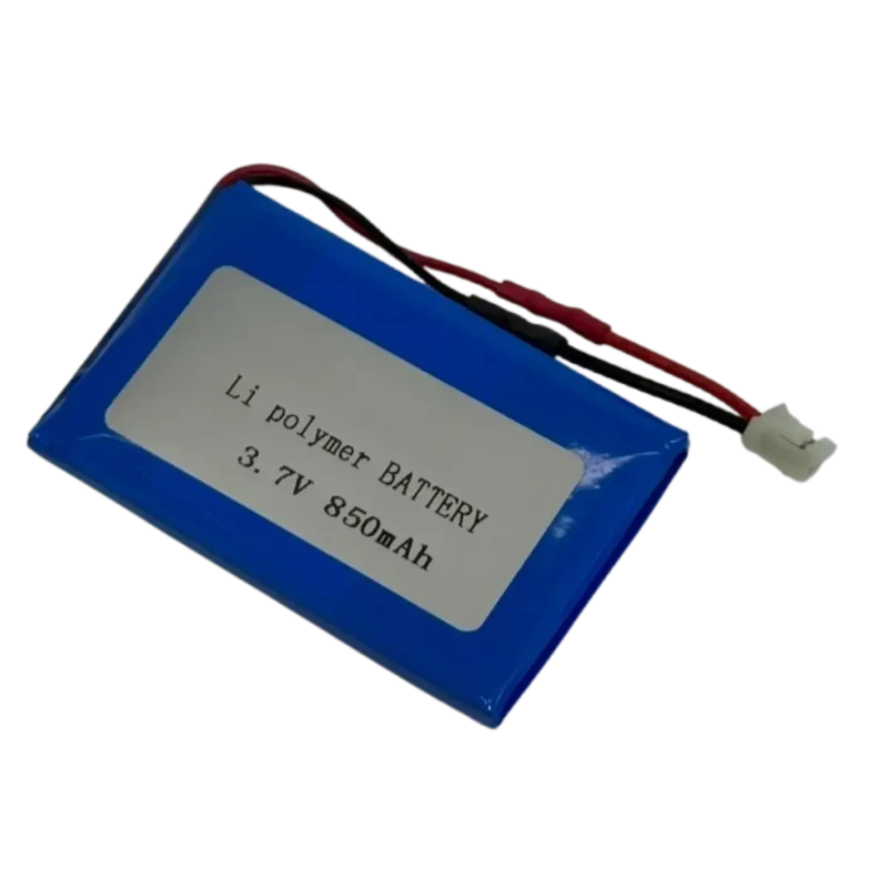 Batterie pour manette de Sony PS4 Dualshock 4