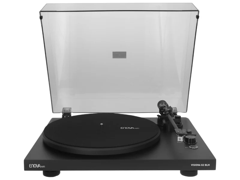 ENOVA HIFI VISION 4 G2