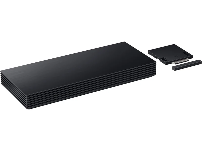 SAMSUNG One Connect sans fil (VG-SWCH6TK/XC)