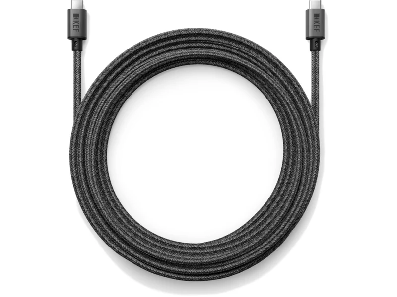 KEF C-Link Interspeaker Cable
