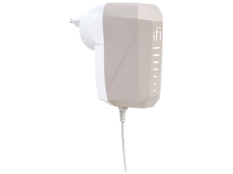 iFi Audio iPOWER X - 5V