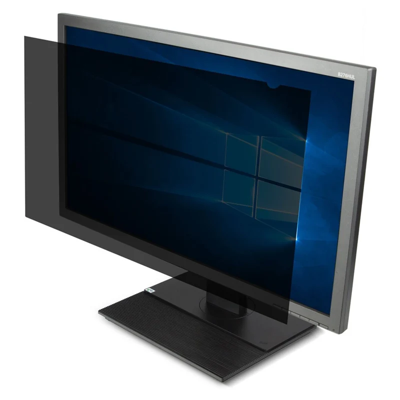 Écran de confidentialité 21.5"W (16:9)
