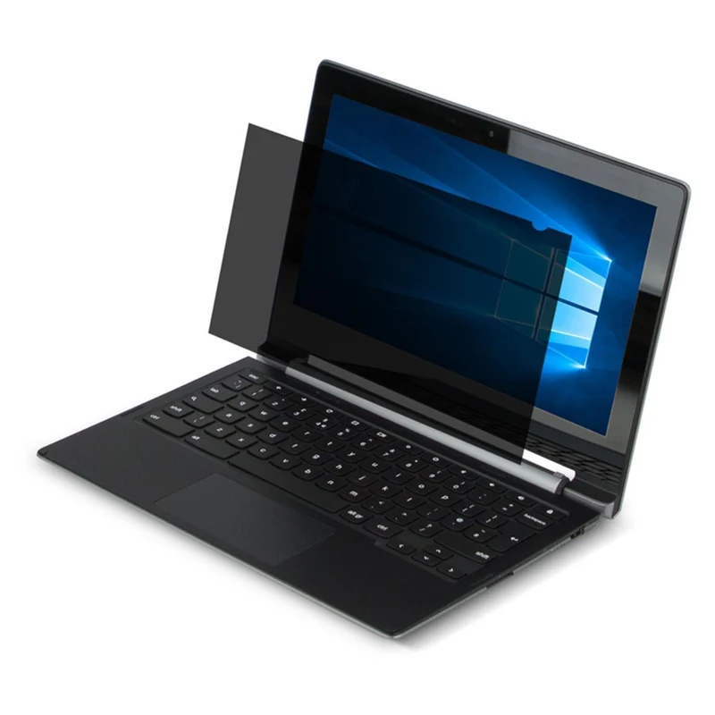 Filtre de Confidentialité 15.6"W (16:9)