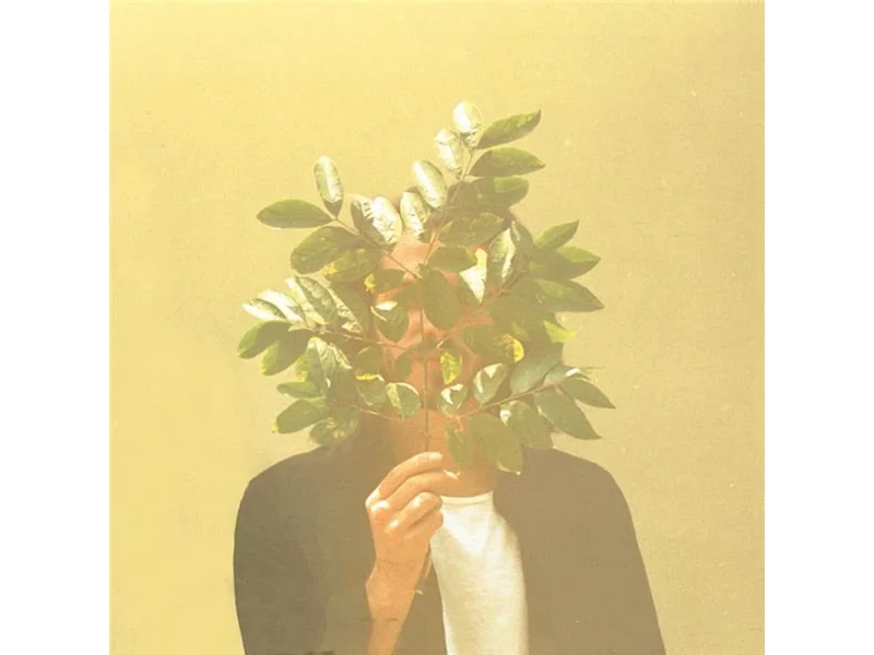 FKJ - FRENCH KIWI JUICE - INCLUS POSTER