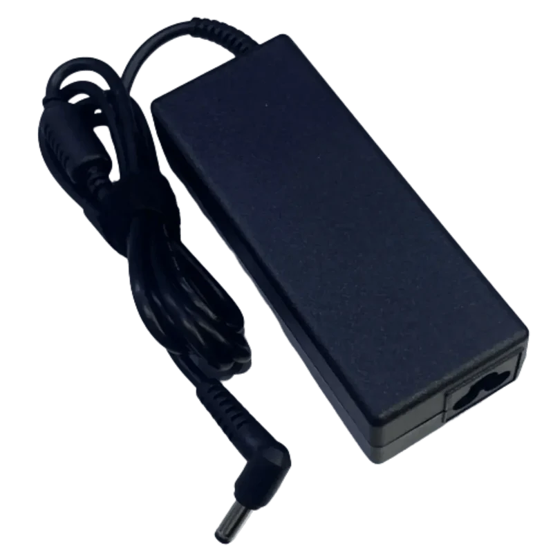 Chargeur pour enceinte JBL BoomBox 2