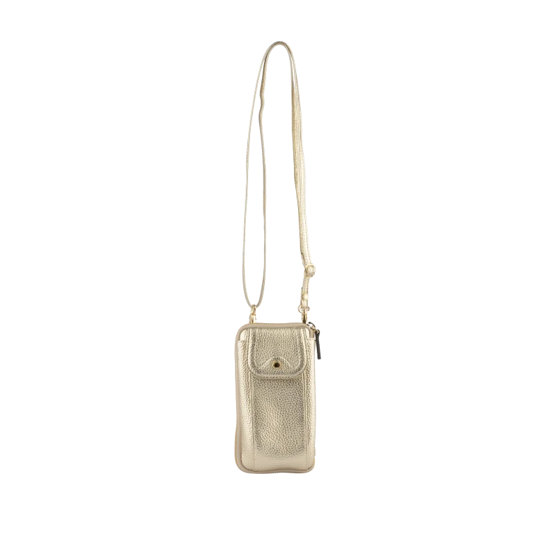 Club - Etui portable or