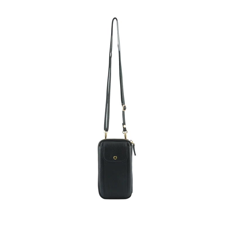 Club - Etui portable marine