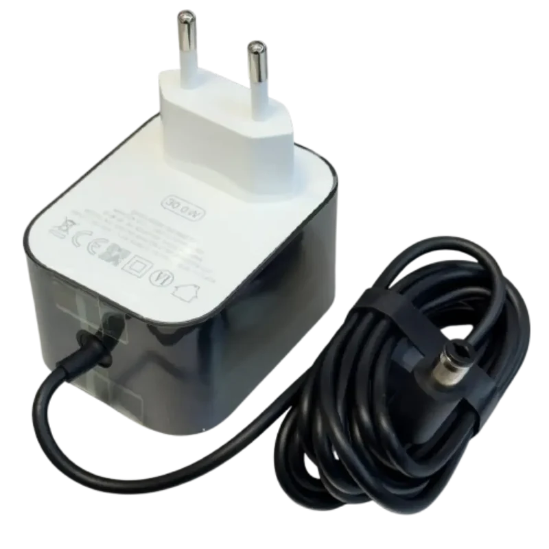 Alimentation Amazon Echo 18V 1.67A 30W K3V1N9