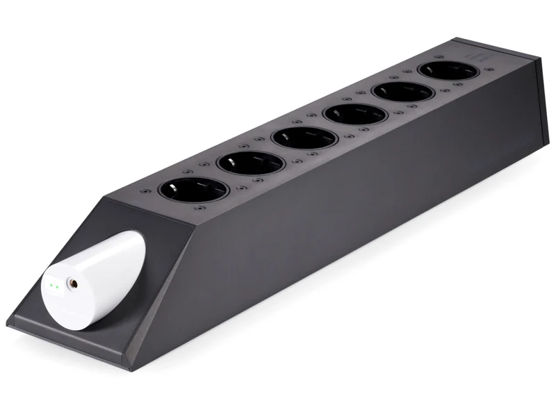 iFi Audio PowerStation
