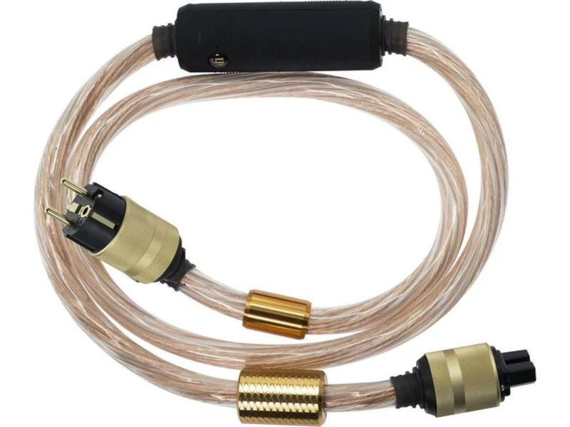 iFi Audio SupaQuasar