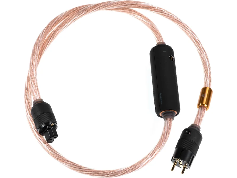 iFi Audio SupaNova