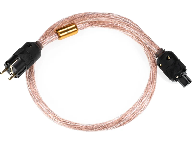 iFi Audio Nova