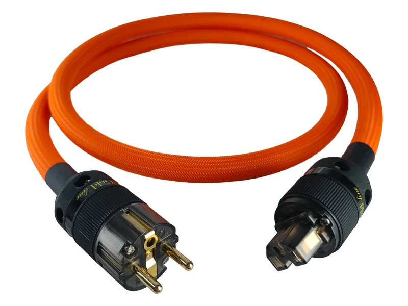 TAGA HARMONY GTPC-TS