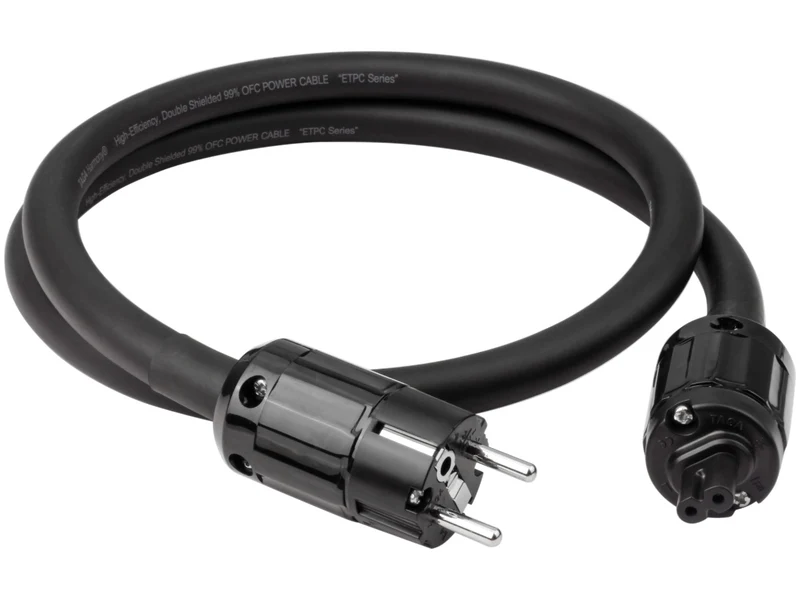 TAGA HARMONY ETPC-TS - IEC7