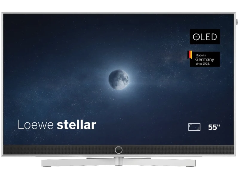 LOEWE STELLAR 55 DR+ VI