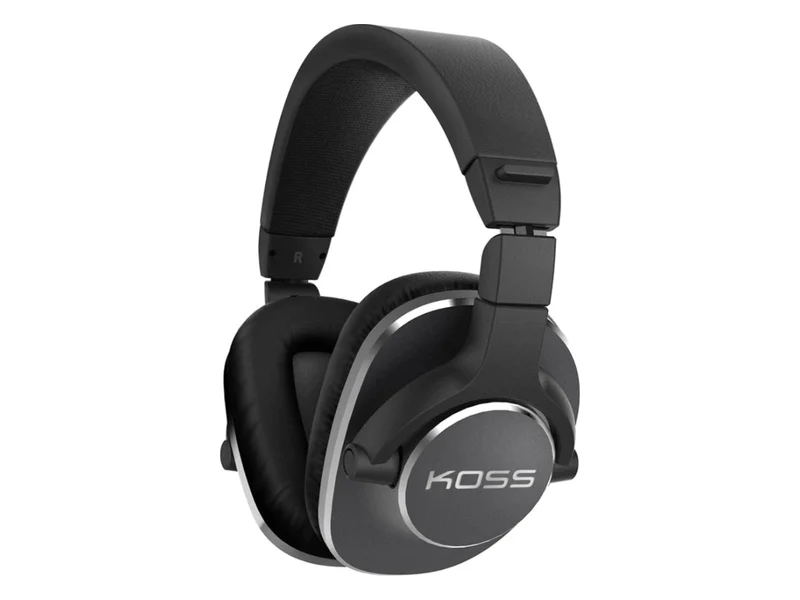 KOSS PRO4-S