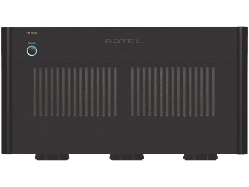 ROTEL RB-1590