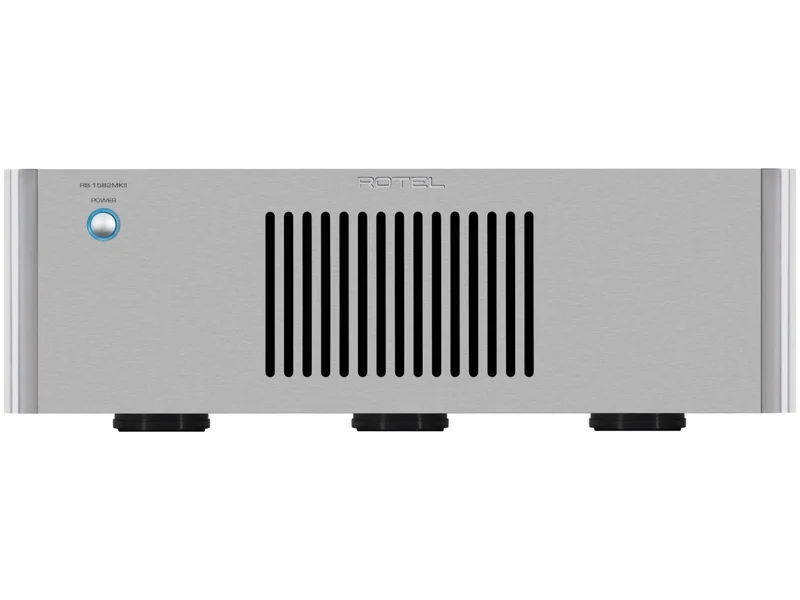 ROTEL RB-1582 MKII