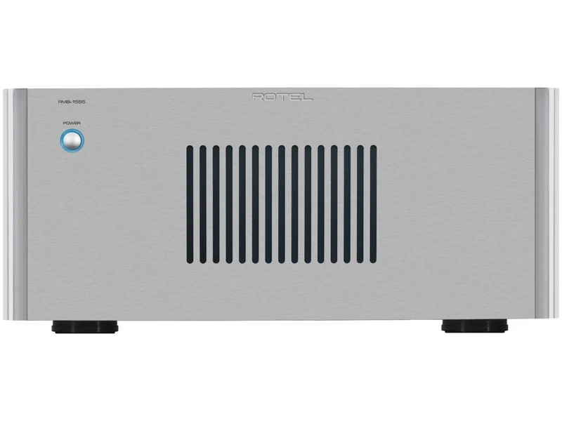ROTEL RMB-1555
