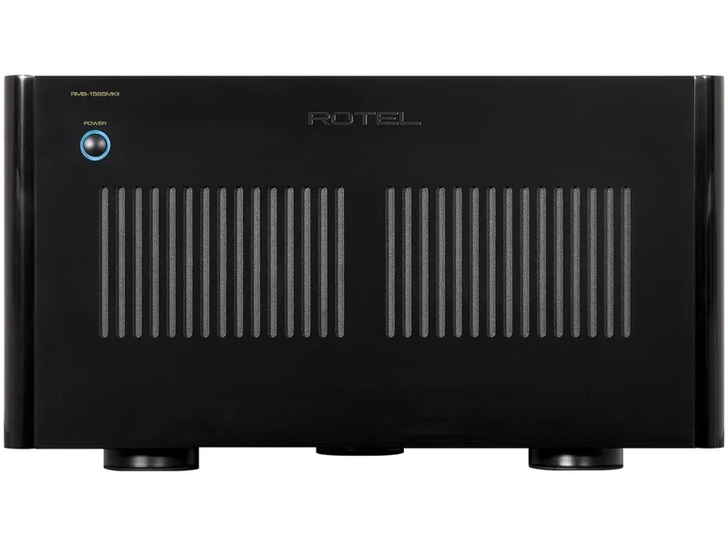 ROTEL RMB-1585 MKII