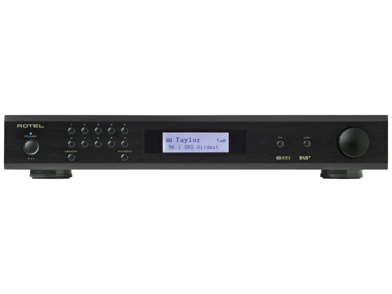 ROTEL T11