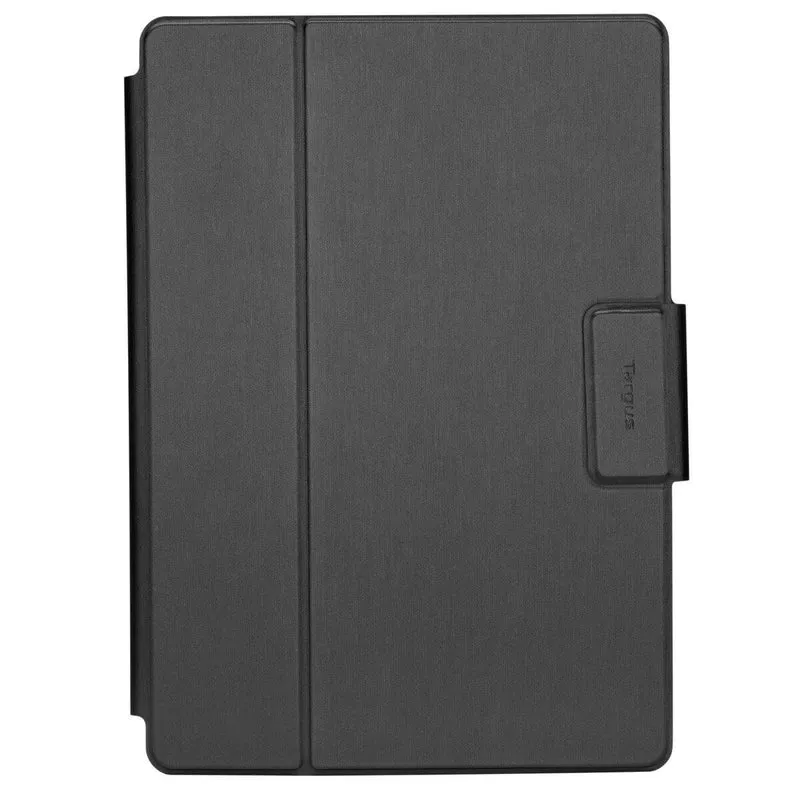 Tablet universel Safe Fit™ pour Tablet 9-11 pouces, pivotant à 360° - Noir