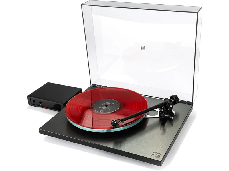 REGA PLANAR 3 RS