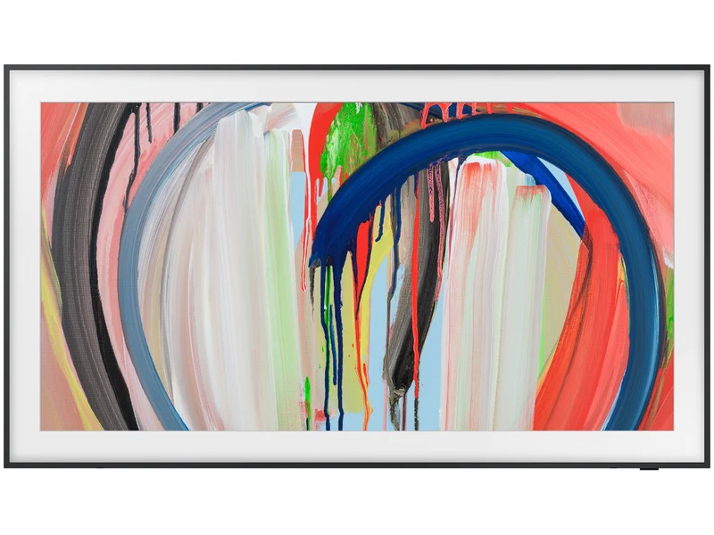 SAMSUNG The Frame 65'' 2026