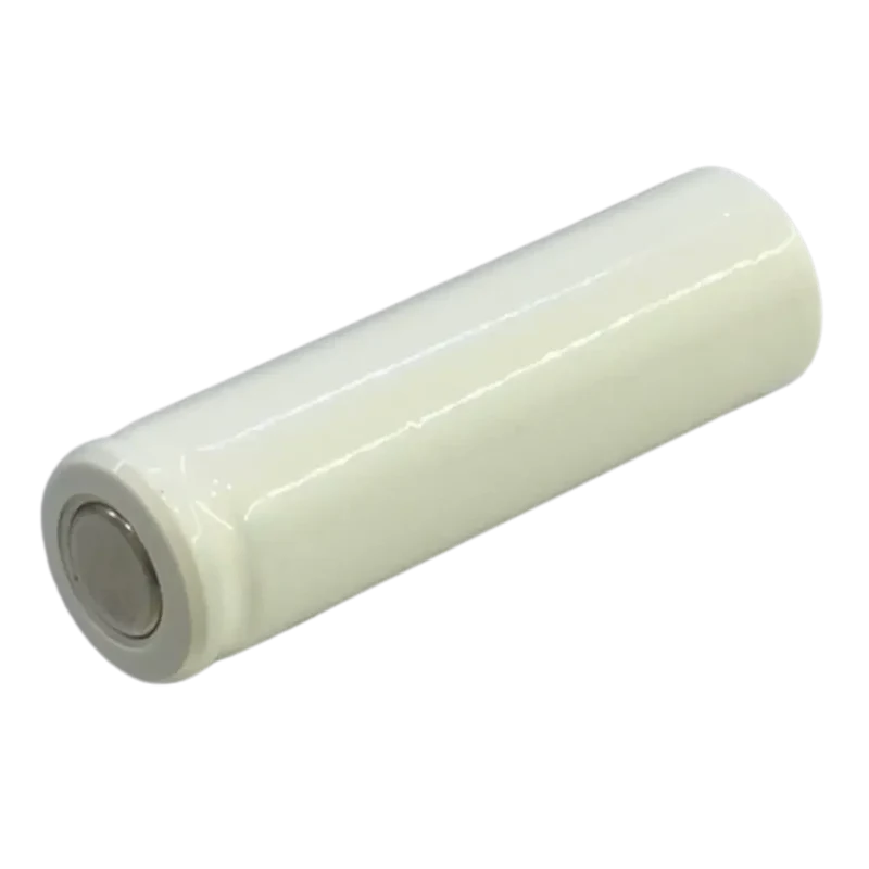 Batterie AA NiCd 1.2V 1000mAh