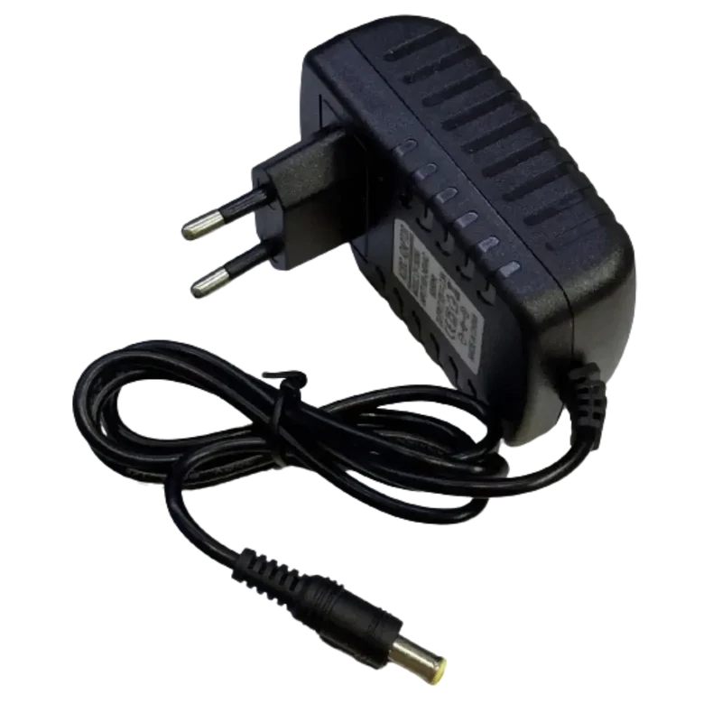 Adaptateur 12V 2.5A pour magnétoscope, enregistreur, Sony SRS-BTX300 SRS-D5 SRS-X5 SRS-X5KIT SRS-Z100